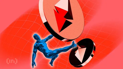 Tom Lee Ascribes Ethereum’s Pain to Market-Makers, Not the Fed | US Crypto News