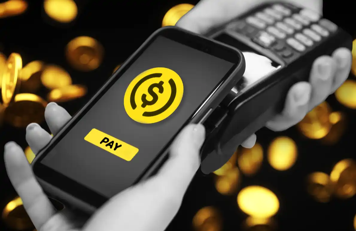 Die nächste Schlacht der Stablecoins: Das Duell der Stablecoin-Netzwerke