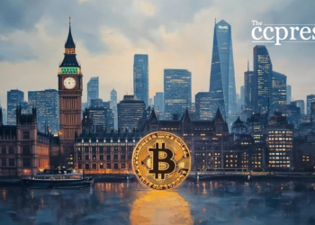 UK’s Satsuma Raises $218 Million in Oversubscribed Round