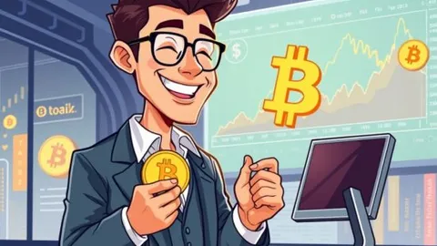 ANAP Bitcoin Purchase: Astounding Japanese Crypto Investment Propels Holdings