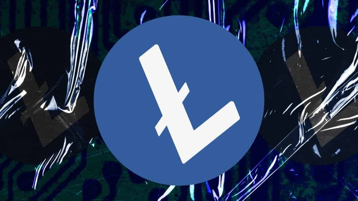 L'ETF Litecoin « très probablement » approuvé prochainement aux États-Unis, selon un analyste de Bloomberg image 0