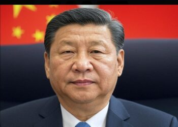 China irá contra todos países que pidan privilegios comerciales con EE. UU.