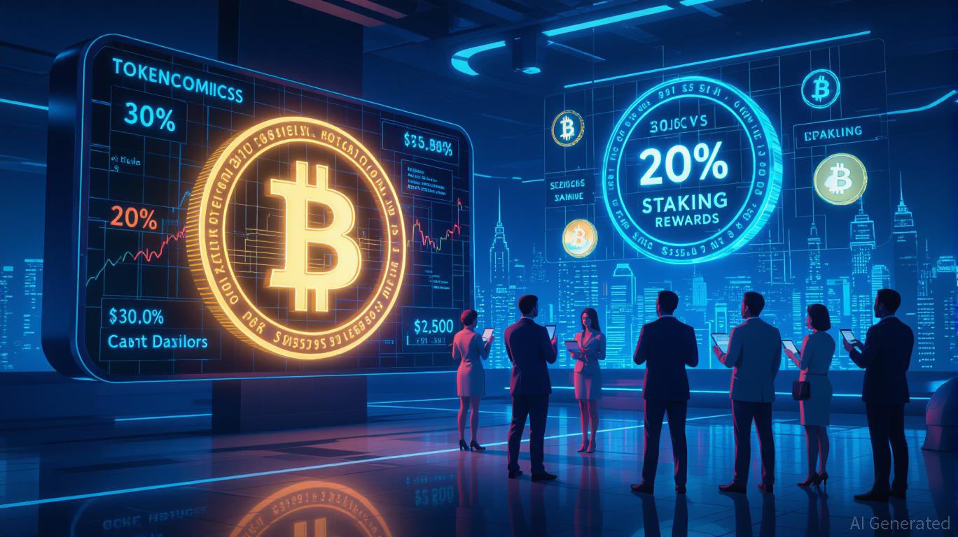 2025 Meme Coin Gold Rush: Decoding Whitelist Advantages and Tokenomics for High-Growth Opportunities