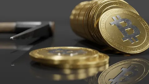 Bitcoin Falls Below $60,000 – Market Correction Not Over