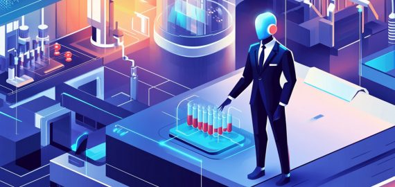 Inisiatif Data Penyakit Alzheimer Meluncurkan Kompetisi AI Senilai $1 Juta untuk Mempercepat Penelitian Demensia Global