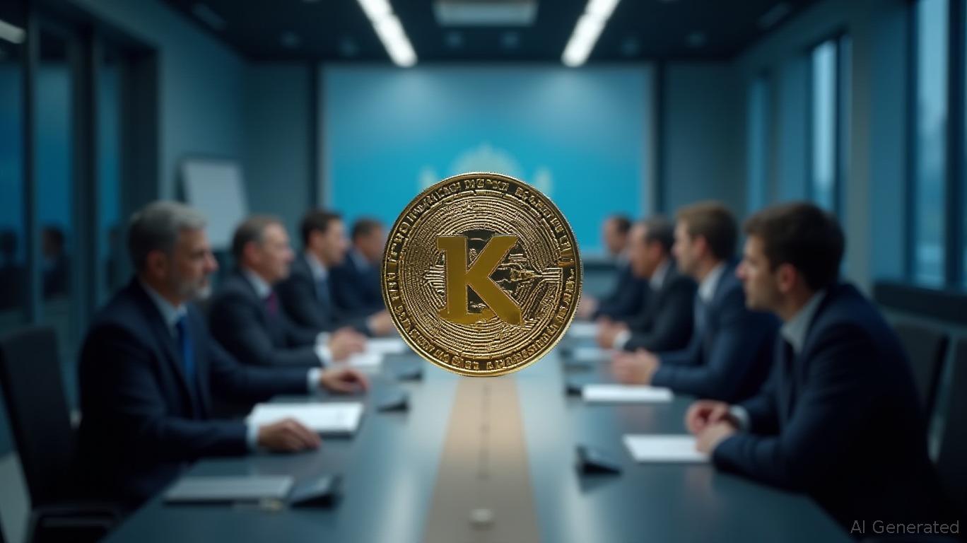 Kazakhstan Introduces Stablecoin to Strengthen Its Position in Digital Finance