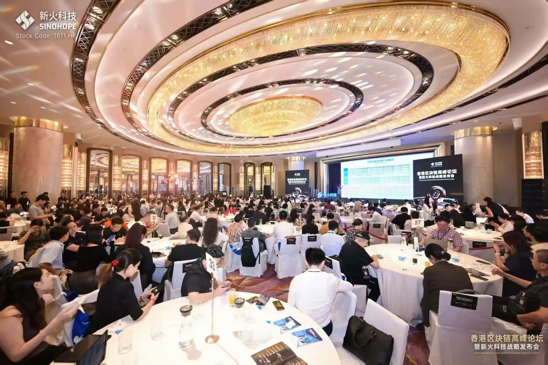 Bitcoin Châu Á: Không ai quan tâm đến