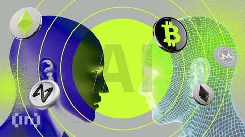 AI’s Productivity Drought May Be the Bullish Catalyst Wall Street Missed | US Crypto News