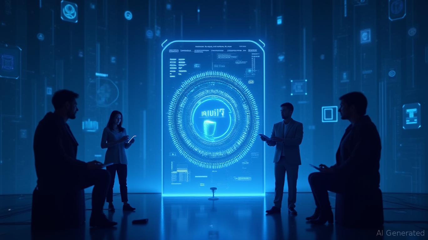 GoPlus Sets New Standard in Web3 Wallet Security with Data-Driven Report