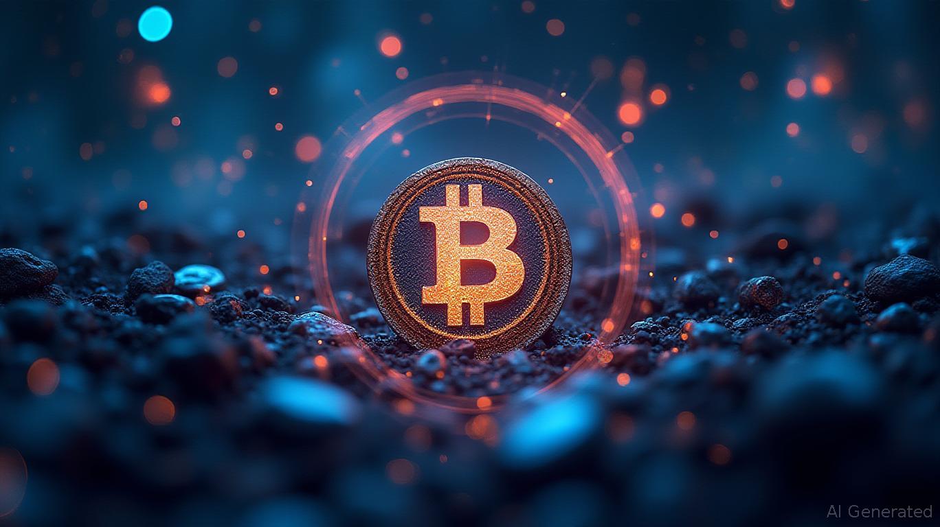 Blockbuster Finance: The Impact of Marvel, BlackRock, and Digital Asset Tokenization on Worldwide Financial Markets