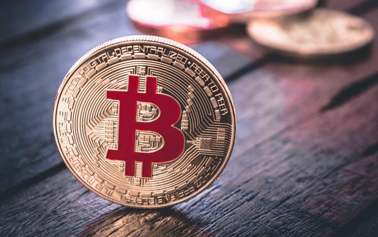 Experten prognostizieren, dass Bitcoin vor der Erholung $110,000 erreichen könnte, da die Inflation nachlässt