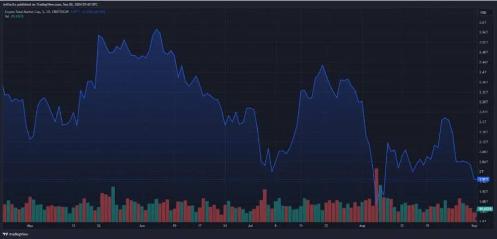 AI 与 BTC：谁在更快地耗尽电网？ image 1