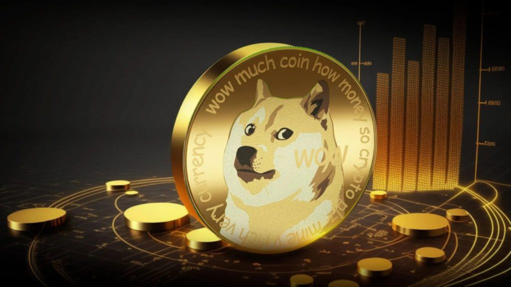 Dogecoin, Shiba Inu, dan XRP: Prediksi Harga dan Peluang Investasi di Akhir 2024 image 0