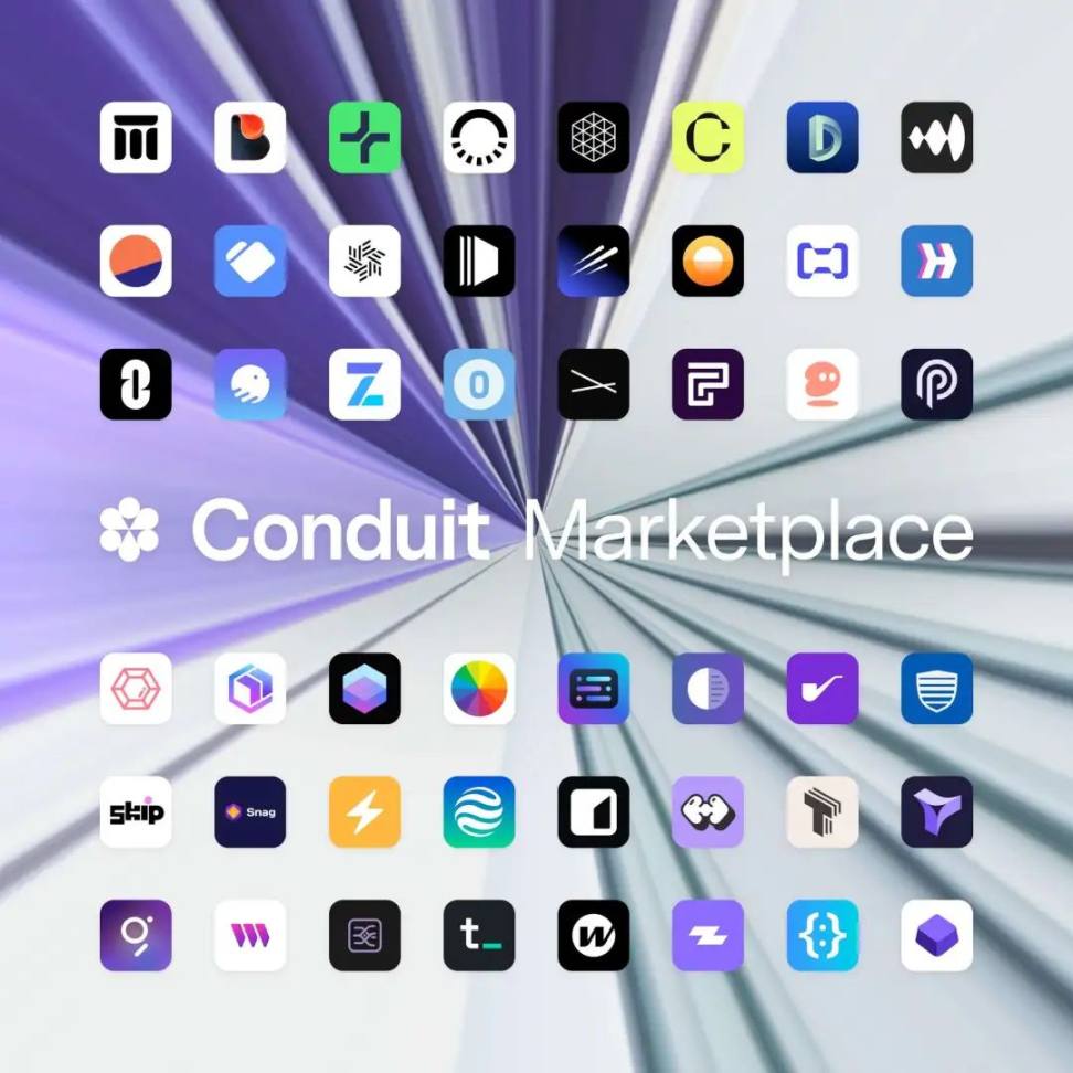 虫洞周报 | 治理计划部署至 Devnet，赞助 Solana 雷达黑客松和以太坊协议黑客松等 image 4