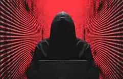 75M Attack on $5B Giant: What Are They Up To?