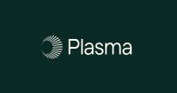 Plasma anuncia airdrop para participantes verificados de la venta y contribuyentes iniciales