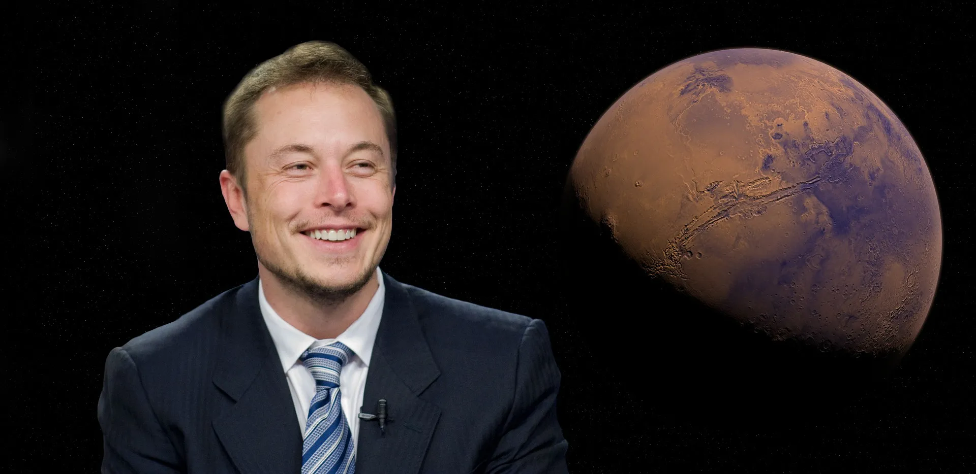 Elon Musk,DogeDesigner在X的广告斗争中批评传统媒体
