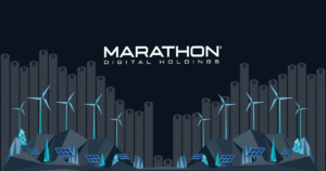 MARA Boosts Bitcoin Holdings to 53,250 BTC Worth $6.12B After $46M Purchase via FalconX