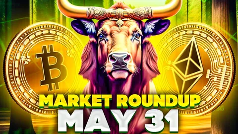 Bitcoin Price Prediction as Musk Denies Crypto Talks with Trump – What’s Next for BTC?