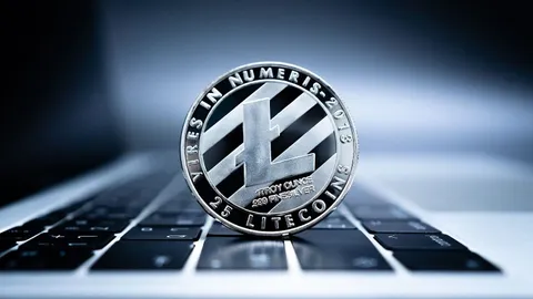 BlockDAG Dominates Layer 1 After Keynote 2 Release; More on Polkadot and Litecoin