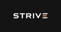 Strive completes merger to enable $700M in Bitcoin purchases, plans immediate buying
