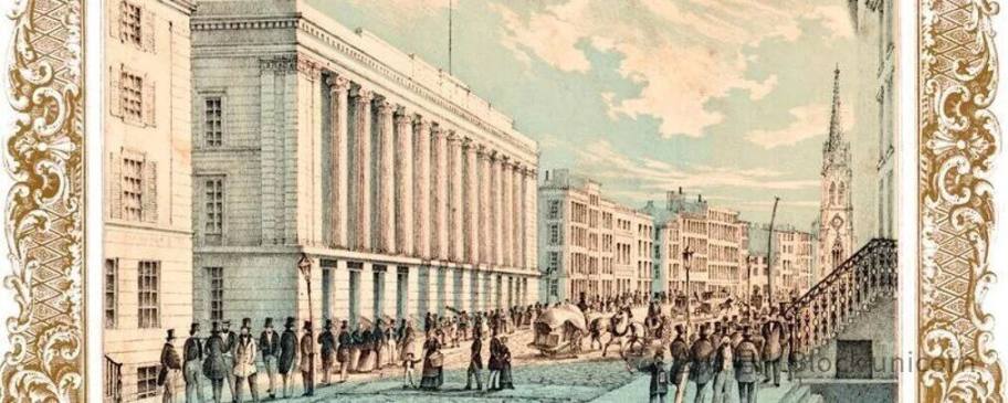 El verdadero significado de las stablecoins para Estados Unidos, los mercados emergentes y el futuro de las monedas image 0