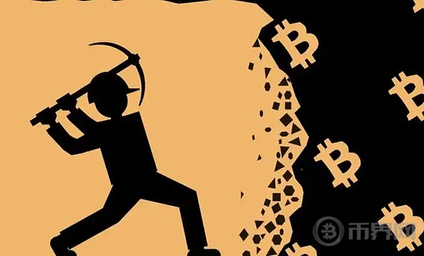 比特币短期不适合追高、破七万且插针短线要记着跑 image 1