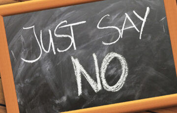 リップル(Ripple)社、IPOの憶測を否定=グローバル展開と機関投資家の拡大を優先