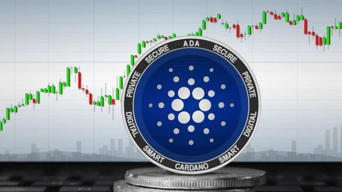¿Podría Cardano experimentar un récord en las próximas semanas? image 0