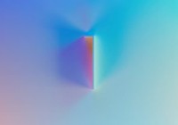 USDT评级垫底：标普与Tether的储备金策略为何对立