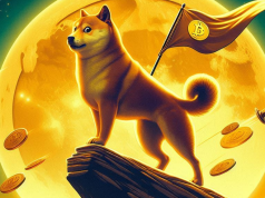 Động thái táo bạo của Dogecoin – Chi nhánh công ty mới ra mắt Quỹ dự trữ 10 triệu DOGE
