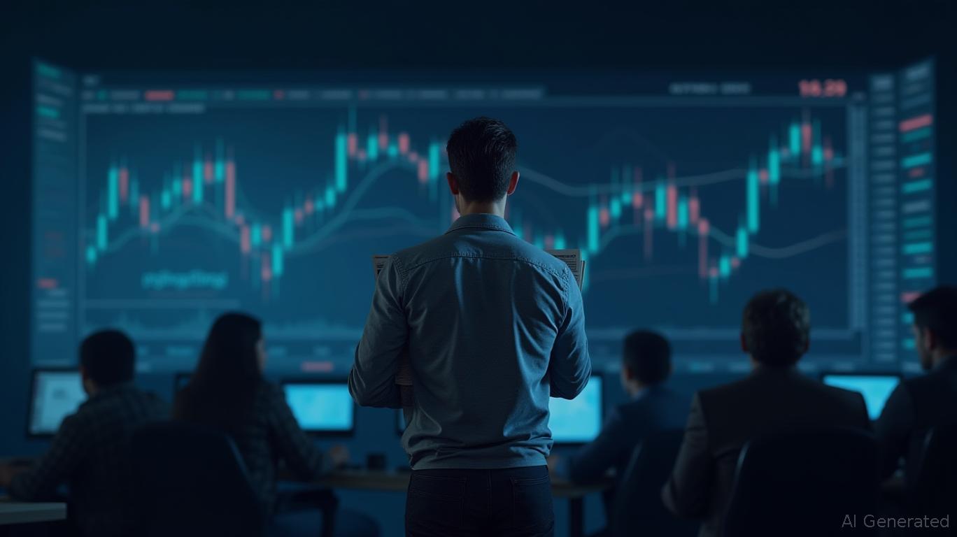 Bitcoin News Update: Hyperliquid Faces $21 Million Liquidation, Highlighting Dangers of Leverage in Unstable Crypto Markets