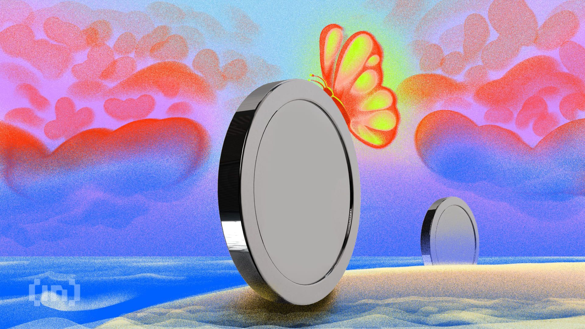 Zcash Reclaims Momentum — Short Sellers Now Risk Losing $30 Million