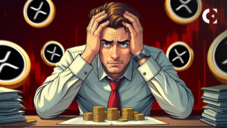 Прогноз XRP на 15 апреля: анализ фокусируется на поддержке $2,10, сохраняющейся