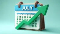 July could propel Solana to third-largest crypto by market cap, says Zeta Markets Founder