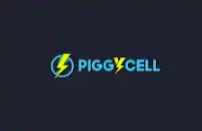 韓國RWA代表專案Piggycell，Piggy Night現場驗證熱度：以資料與責任制建立「使用驅動的RWA」範式