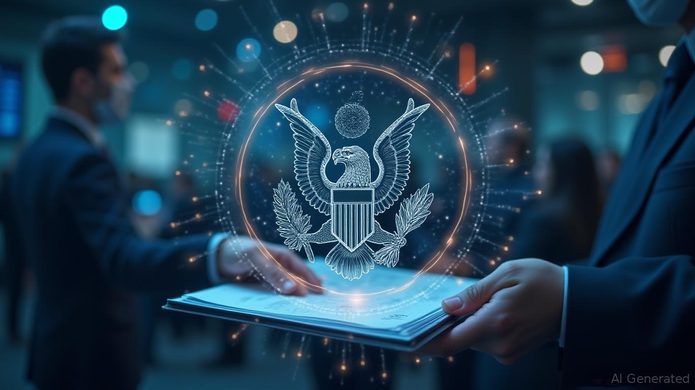 SEC's Proposal for Biannual Reporting Sparks Controversy Over Deregulation and Openness