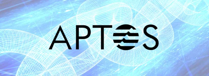 Cofundador de Aptos Labs recauda $50 millones para respaldar startups de criptomonedas en etapa inicial image 0