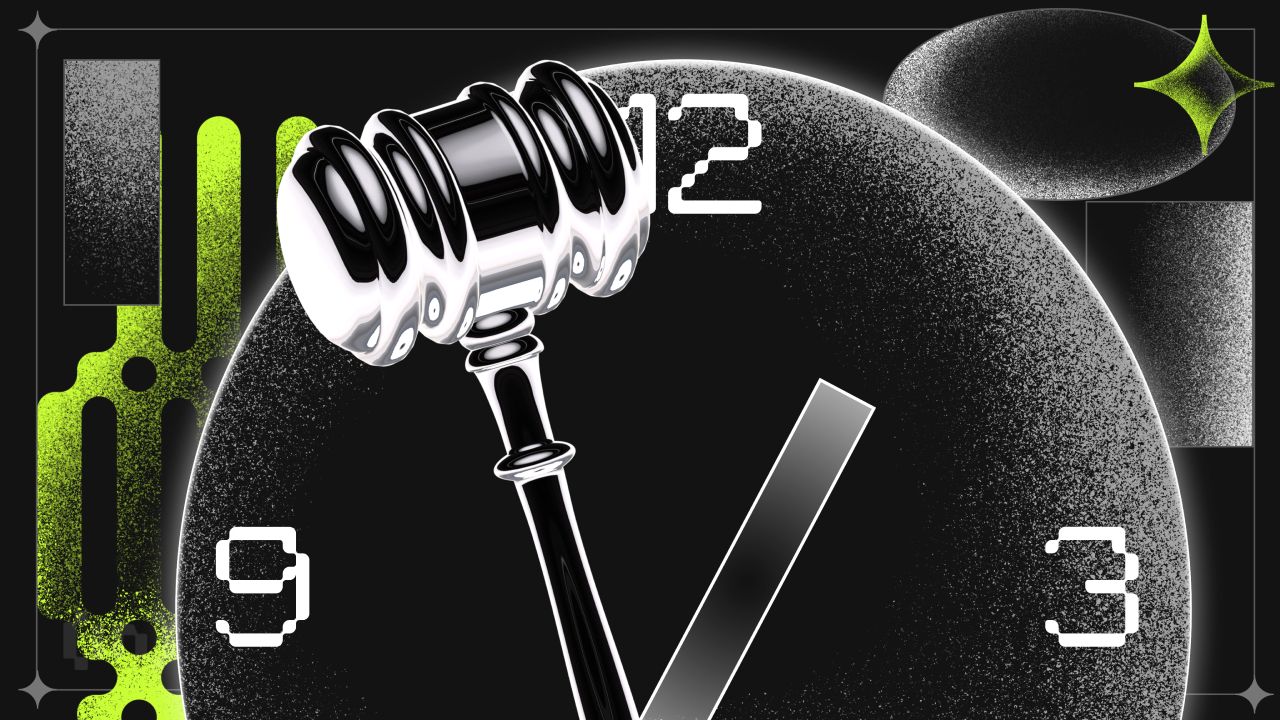 Pro XRP Lawyer Sues Linqto Founder over Unlicensed Crypto Stock Sales |  Bitget News