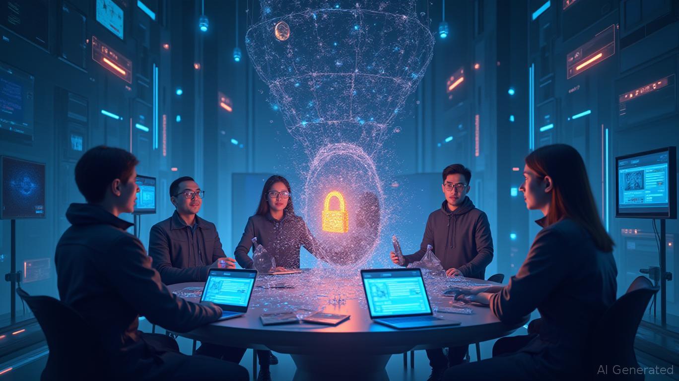 Verification Supersedes Guesswork: Noomez’s Open Burn Process Sets a New Standard for Trust in Crypto