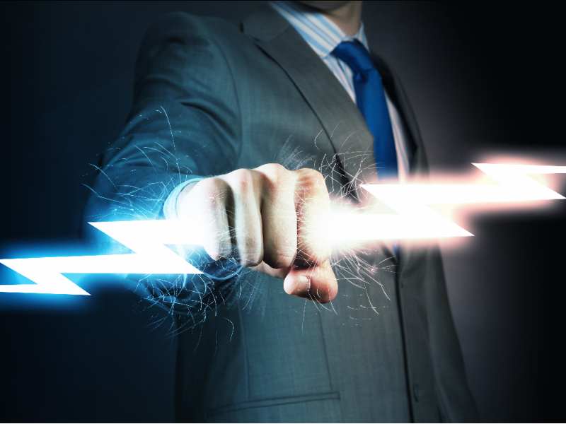 美股异动 | Circle(CRCL.US)跌8% 遭董事连续减持共计29.1万股普通股