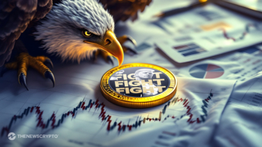Tug of War for Ethereum (ETH): Bulls Push Higher or Bears Plot Resistance