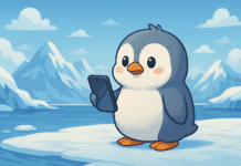Pudgy Party gestartet: NFT-Kultmarke bringt Web3-Game auf Android und iOS