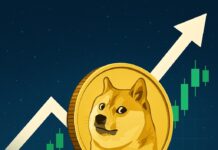 Dogecoin 2025: Entscheidung steht an – Zeit zum Zugreifen?