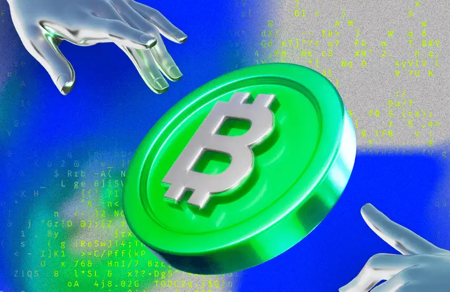 Pantera:Crypto在AI革命中的作用