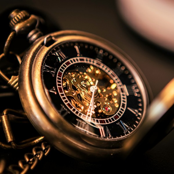 Pre-TGE oldidan x402 trendiga to‘g‘ri kelgan Pieverse nima?