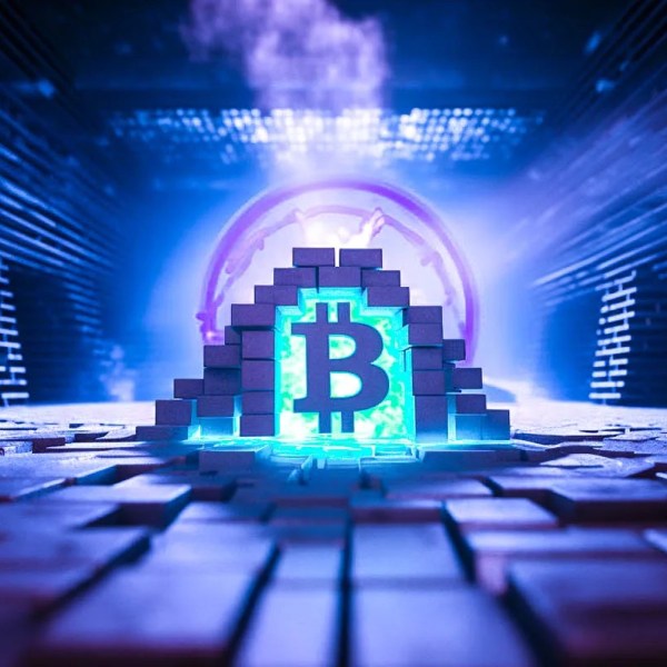 比特币现货 ETF 结束 8 日连续净流出，市场会就此走牛吗？