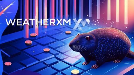 WeatherXM تفتح باب البيع المسبق لـ Beaver NFTs لدعم نشر البنية التحتية للطقس في العالم الحقيقي