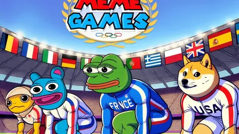Trader’s $1.40 Grows to $17,700 with Meme Coin Investing