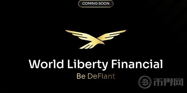 加密货币的政治赌局:从候选人代币看2024美国大选 image 4